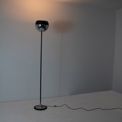 Model 4079 Floor Lamp by Gaetano Schoolchi for Stilnovo-SXX-1168109