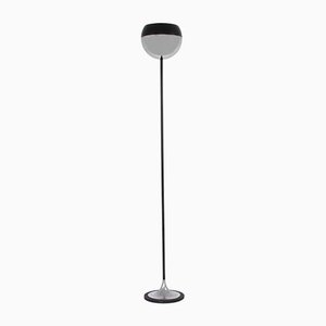 Model 4079 Floor Lamp by Gaetano Schoolchi for Stilnovo-SXX-1168109