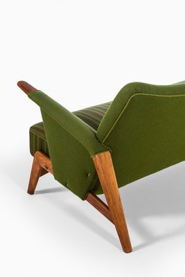 Model 480 Sofa by Arne Hovmand-Olsen for Alf. Juul Rasmussen, 1956-SC-586992