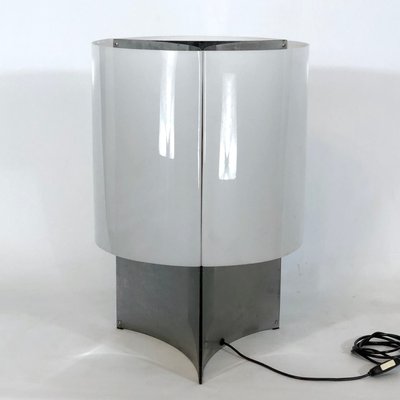 Model 526G Table Lamp by Massimo Vignelli for Arteluce, 1960s-OT-1105668