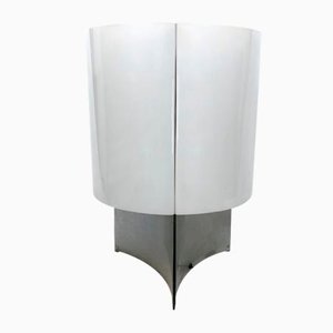 Model 526G Table Lamp by Massimo Vignelli for Arteluce, 1960s-OT-1105668