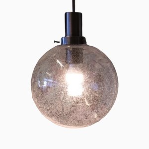 Model 532 Ceiling Lamp by Hans-Agne Jakobsson for Markaryd-BPJ-1174836