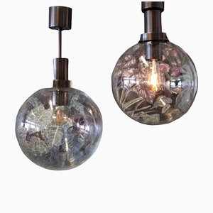 Model 532 Ceiling Lamp by Hans-Agne Jakobsson for Markaryd-BPJ-1174837