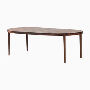 Model 56 Dining Table by Willy Schou Andersen, Denmark-SC-952705