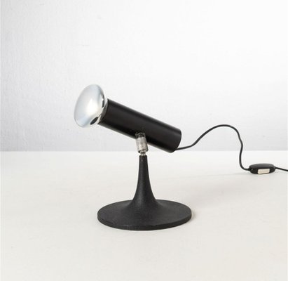 Model 568/N Table Lamp by Gino Sarfatti for Arteluce, 1950s-OHK-1786613