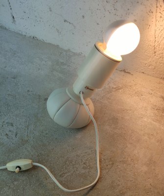 Model 600/C Table Lamp by Gino Sarfatti for Arteluce, 1960s-RNN-1299282