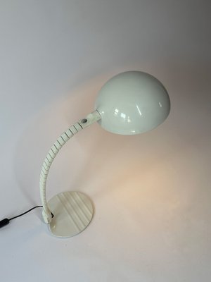 Model 660 Desk Lamp by Elio Martinelli for Martinelli Luce-MTU-1818444