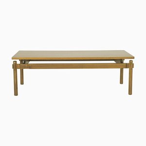 Model 748 Coffee Table by Ico Luisa Parisi for Cassina, 1960s-RD-1820013