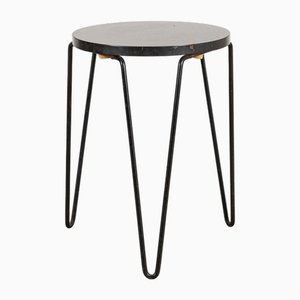 Model 75 Stool from Knoll International, 1950s-VJZ-1768353