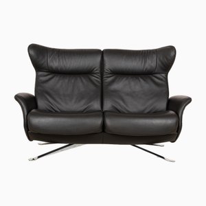 Model 8115 Leather 2-Seater Sofa from Joop-RQW-2016710