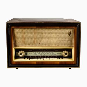 Model 824 S Radio from Phonola, 1970s-RAQ-1433210