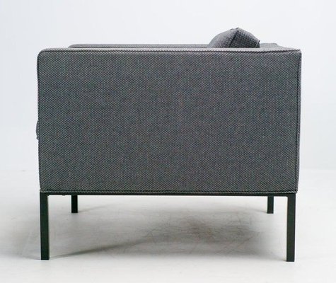 Model 905 Armchair from Artifort, 1994-WN-1704174