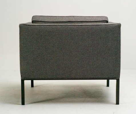 Model 905 Armchair from Artifort, 1994-WN-1704174