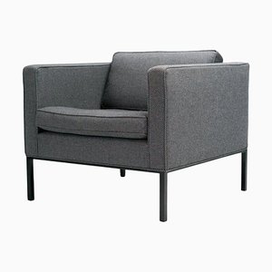 Model 905 Armchair from Artifort, 1994-WN-1704174