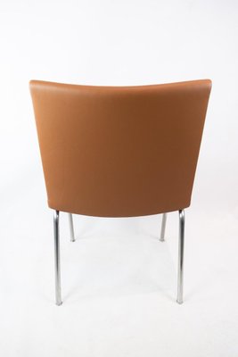 Model AP37 the Airport Chair by Hans J. Wegner, 1950s-UY-823385