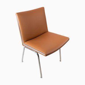 Model AP37 the Airport Chair by Hans J. Wegner, 1950s-UY-823385