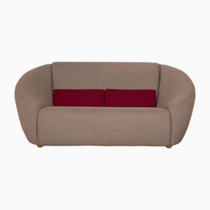 Model Avec Plaisir Sofa from Brühl-RQW-1820266