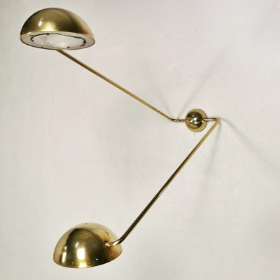 Model Bikoni Lamp by Raul Barbieri & Giorgio Marianelli for Tronconi, 1980s-PRS-1142178