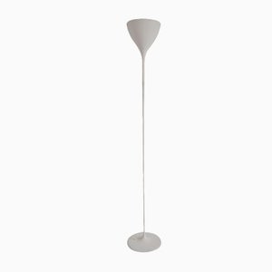 Model BTI Floor Lamp from B.A.G. Turgi-RST-1240217