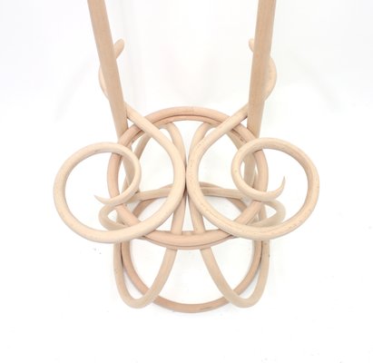 Model Chair Of The Rings Chair by Martino Gamper for Thonet, 2008-KQ-539598