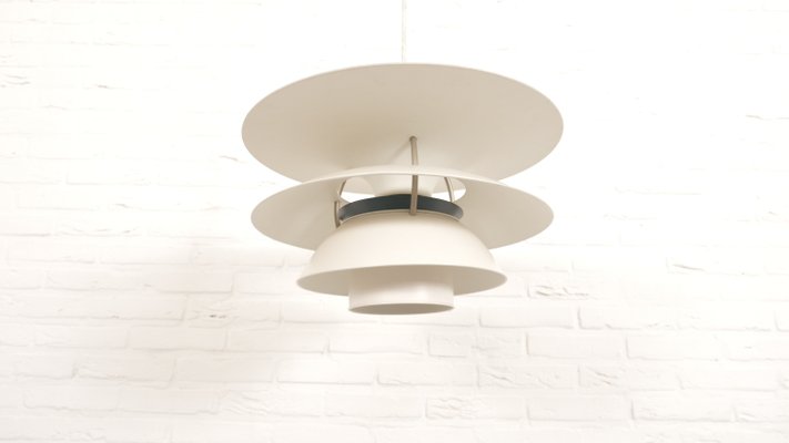 Model Charlottenburg Pendant Lamp from Louis Poulsen-HPM-2035371