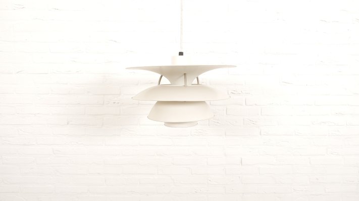 Model Charlottenburg Pendant Lamp from Louis Poulsen-HPM-2035371