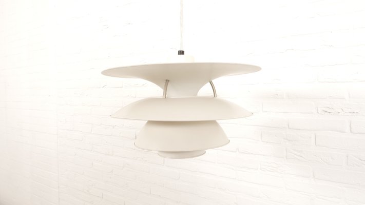 Model Charlottenburg Pendant Lamp from Louis Poulsen-HPM-2035371