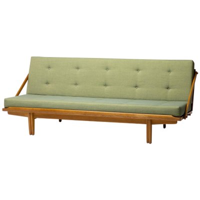 Model Diva / 981 Daybed by Poul Volther for Gemla, Sweden-WN-865802