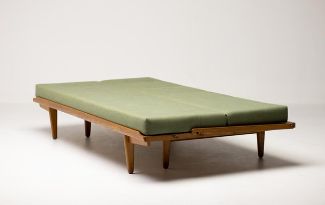 Model Diva / 981 Daybed by Poul Volther for Gemla, Sweden-WN-865802