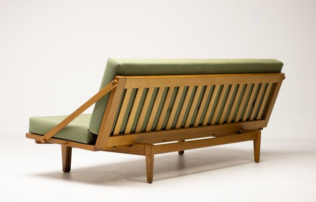 Model Diva / 981 Daybed by Poul Volther for Gemla, Sweden-WN-865802