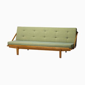 Model Diva / 981 Daybed by Poul Volther for Gemla, Sweden-WN-865802