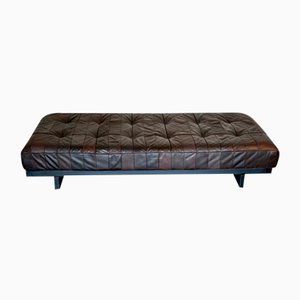 Model DS 80 Daybed from De Sede, 1960s-CIP-2023624