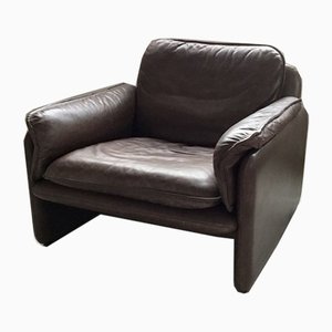 Model DS16 Armchair from de Sede, 1970s-SU-802662