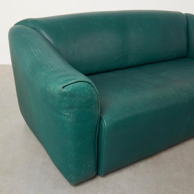 Model DS47 Sofa from de Sede-TWF-1813349