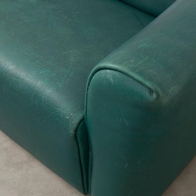 Model DS47 Sofa from de Sede-TWF-1813349