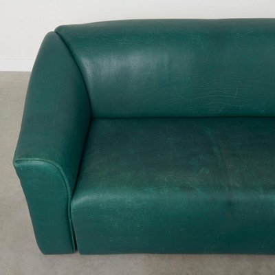 Model DS47 Sofa from de Sede-TWF-1813350