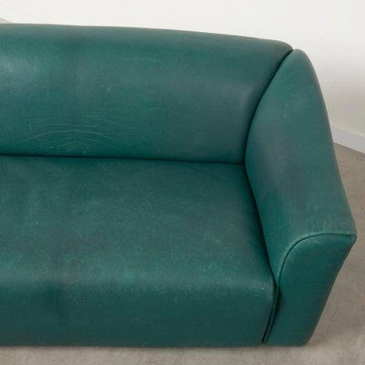 Model DS47 Sofa from de Sede-TWF-1813349