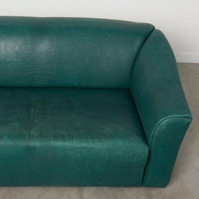 Model DS47 Sofa from de Sede-TWF-1813350