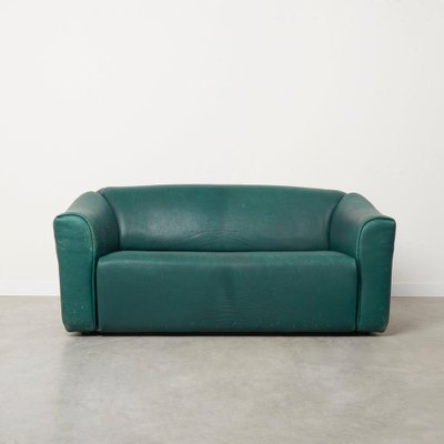 Model DS47 Sofa from de Sede-TWF-1813349