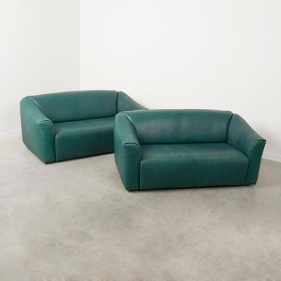 Model DS47 Sofa from de Sede-TWF-1813350