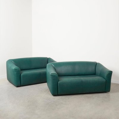 Model DS47 Sofa from de Sede-TWF-1813349