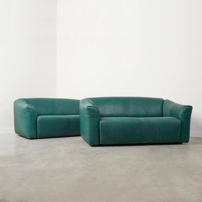 Model DS47 Sofa from de Sede-TWF-1813350