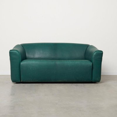 Model DS47 Sofa from de Sede-TWF-1813350