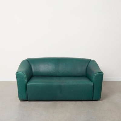 Model DS47 Sofa from de Sede-TWF-1813349