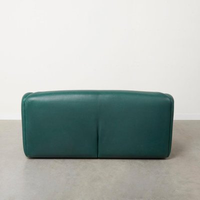 Model DS47 Sofa from de Sede-TWF-1813349