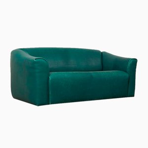 Model DS47 Sofa from de Sede-TWF-1813350