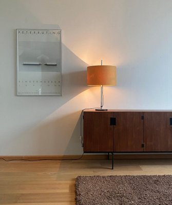 Model Du03 Sideboard from Japanese Series by Cees Braakman for Pastoe-LL-1348291