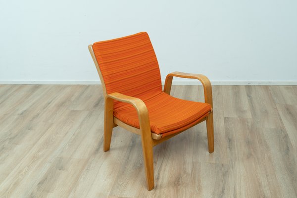 Model FB05 Lounge Chair by Cees Braakman-GE-1173353