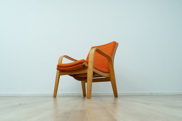 Model FB05 Lounge Chair by Cees Braakman-GE-1173353