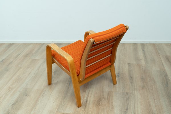 Model FB05 Lounge Chair by Cees Braakman-GE-1173353